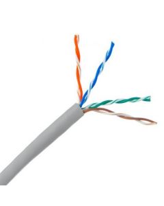 UTP BC - LAN Cable CAT5E