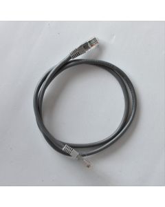 Patch Cord 1 m