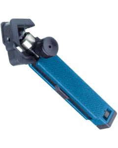 MК02 Round Cable Stripper (4.5-28.5mm)