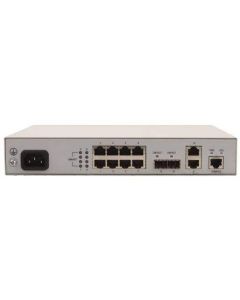 ISCOM2110EA-MA-WP Manag.L2 Access Switch