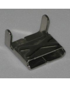 Клипс за метален чембер HC-20-L (X)