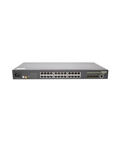 S4600-28P-SI  L2 Switch