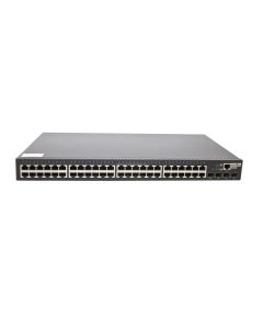 S4600-52P-SI  L2 Switch