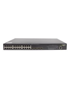 S4200-28P-PL-SIL2 Switch