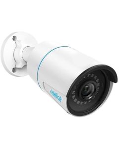 Reolink RLC-510A PoE Camera