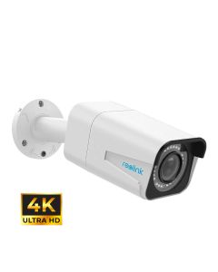 Reolink RLC-810A  PoE Camera
