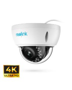 Reolink RLC-842A PoE Camera