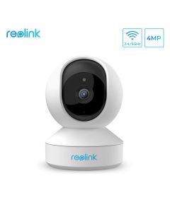 Reolink E1 Pro-W WiFi Камера