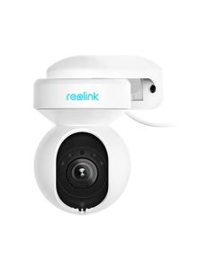 Reolink E1 Outdoor Pro WiFi Camera