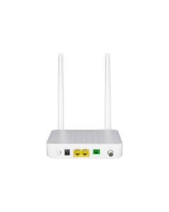 BDCOM GP1704-2FC-S ONU