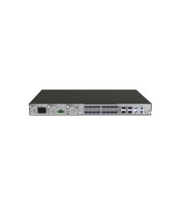 ISCOM6810-GP16-AC/D 1U GPON OLT