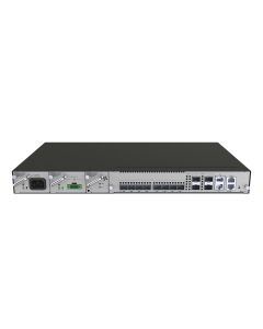 ISCOM6810-GP8-AC/D 1U GPON OLT