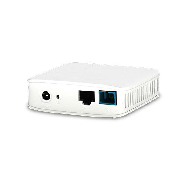 BDCOM GP1702-1G ONU