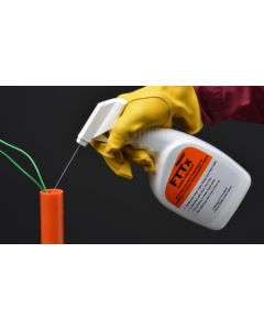 Polywater лубрикант FTTX - спрей(0.95L)