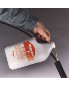 Polywater лубрикант F (3.8L)