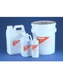 Polywater лубрикант F (18.9L)