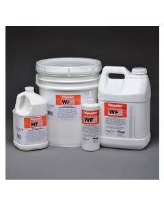 Polywater лубрикант WF - ЗИМЕН (18.9L)