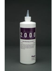 Polywater Prelube2000 лубрикант (0.95L)