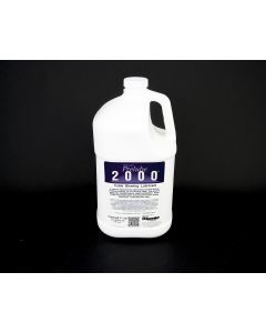 Polywater Prelube2000 лубрикант (3.8L)