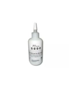 Polywater Prelube5000 лубрикант(0.240L)
