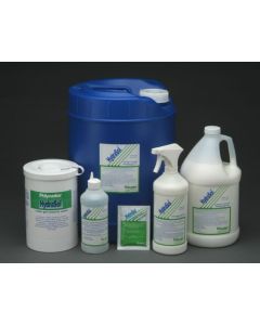 Течност за почистване HydraSol 3.8L