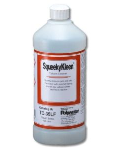 Течност за почистване SqueekyKleen 0.95L