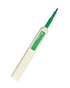 Уред за почистване One-Click™ Cleaner SC/ST/FC, 500+