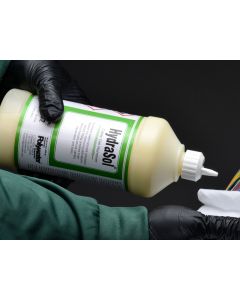 Течност за почистване HydraSol 0.95L