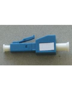 Затихвател LC/UPC, -10dB