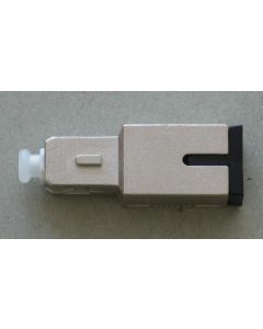 Затихвател SC/UPC,  -5dB