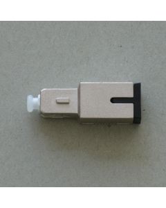 Затихвател SC/UPC,  -8dB