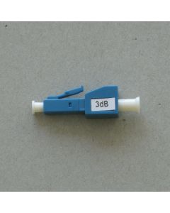 Затихвател LC/UPC,  -5dB