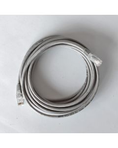 Patch Cord 20 m