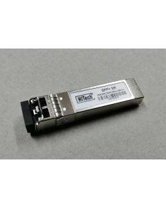 SFP+ 10G SR 2MMF (Short Range) 300m 850nm DDM