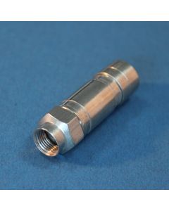 RG-11 Compression конектор - FY048