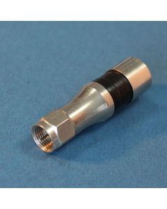 RG-11B Compression конектор - FZ092