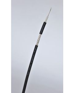 RG 58 A/U TC - 50 Ohm Коаксиален кабел