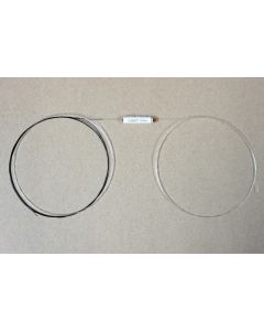 Филтър WDM 1310nm +/- 50nm, 1m, без конектори