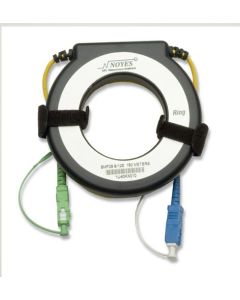 Кутия с оптично влакно 1000m, SM, SC/PC - SC/APC (Noyes FR1-SM-1000)