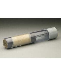 Duct Sealant-блокиращ водата комплект