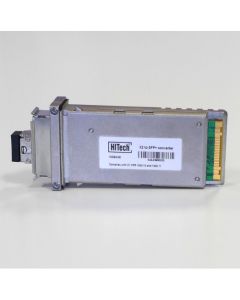 X2 to SFP+ Converter