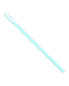 Връхчета почистващи 2.5mm, 100 бр./пликче