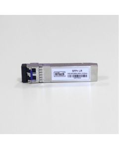 SFP+ 10G LR 2SMF  80 km 1550nm DDM
