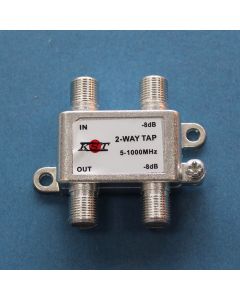 TAP 2/12 Абонатен отклонител