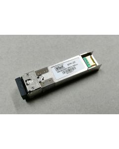 SFP+ 10G LR 2SMF 100km 1550nm с вграден DCM за 20km  DDM