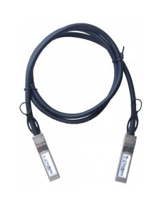 SFP+ пач кабел, 10GB, copper, 5m