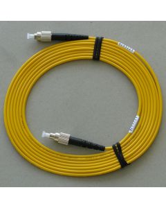 Пачкорд FC/APC-FC/APC Sx SM  3m 3.00mm