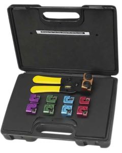 Резец за инструмент 400 Series Kit-10бр.