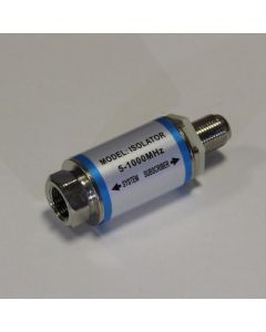 Изолатор ISP-03 female max 2 kV