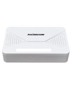 RAISECOM HT803G 4xGE GPON ONT